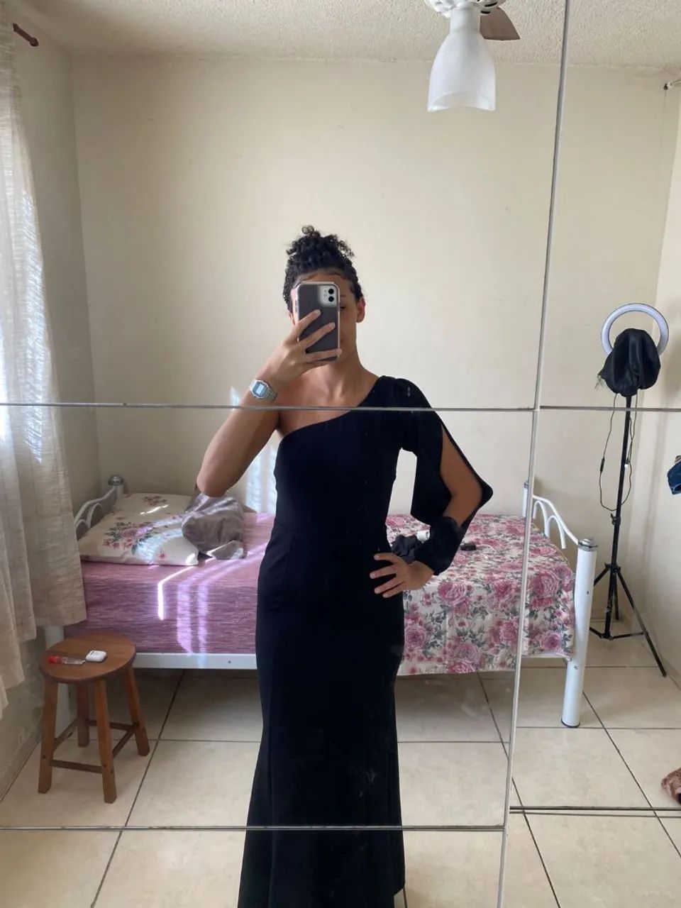 Vestidos. - Foto 2