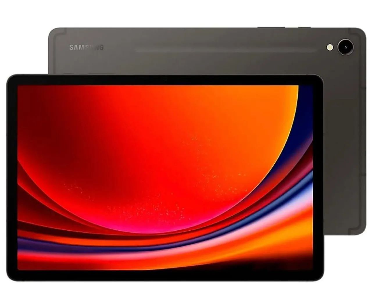 TABLET S9