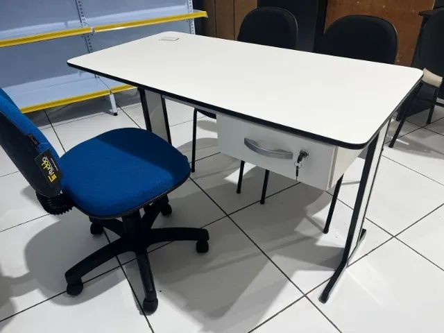 Mesa ligth promoção - Foto 2