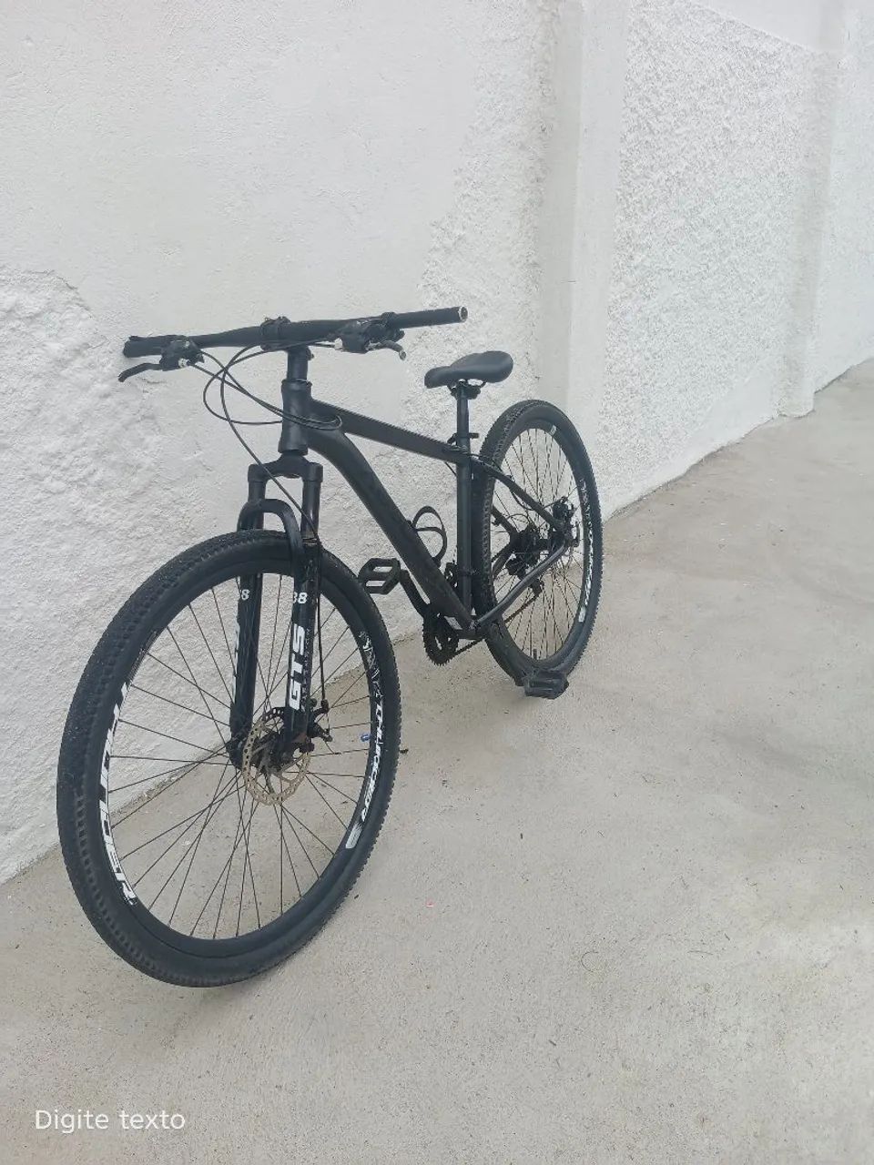 Bicicleta aro 29 - Absolute-nero - Foto 3
