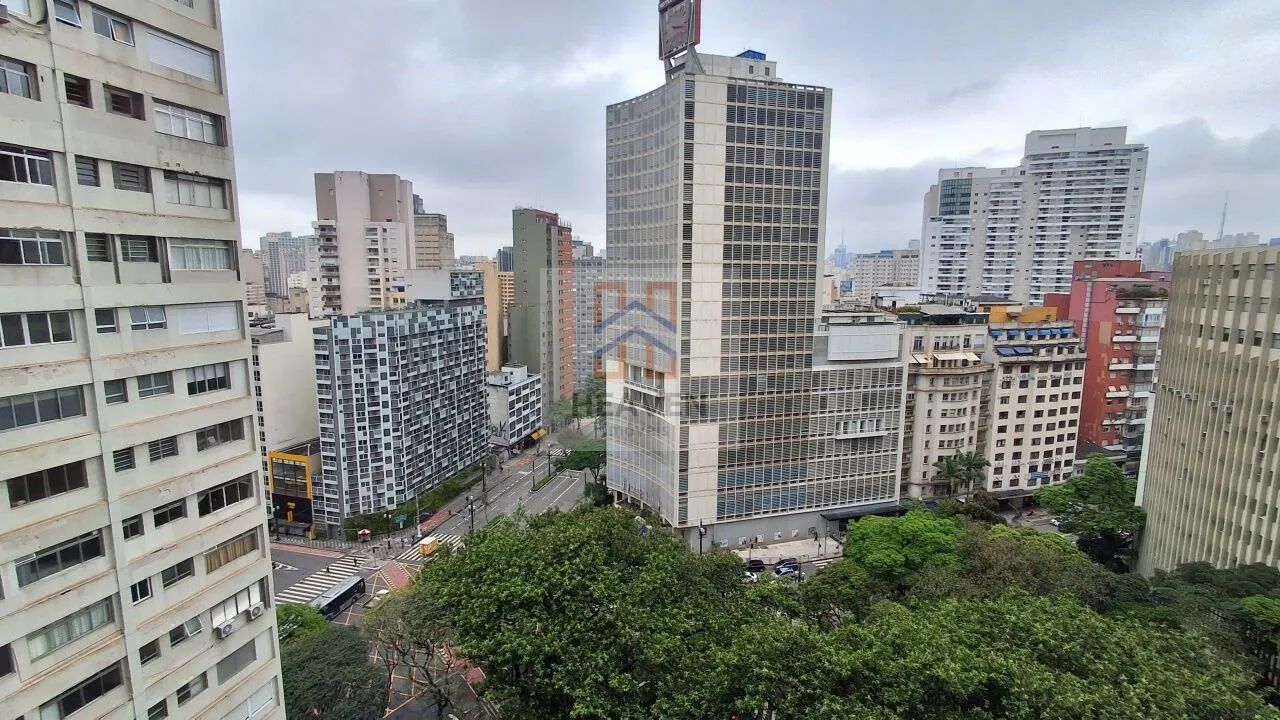 Oportunidade Conjunto Comercial na Rua da Consolação!!! - Foto 3