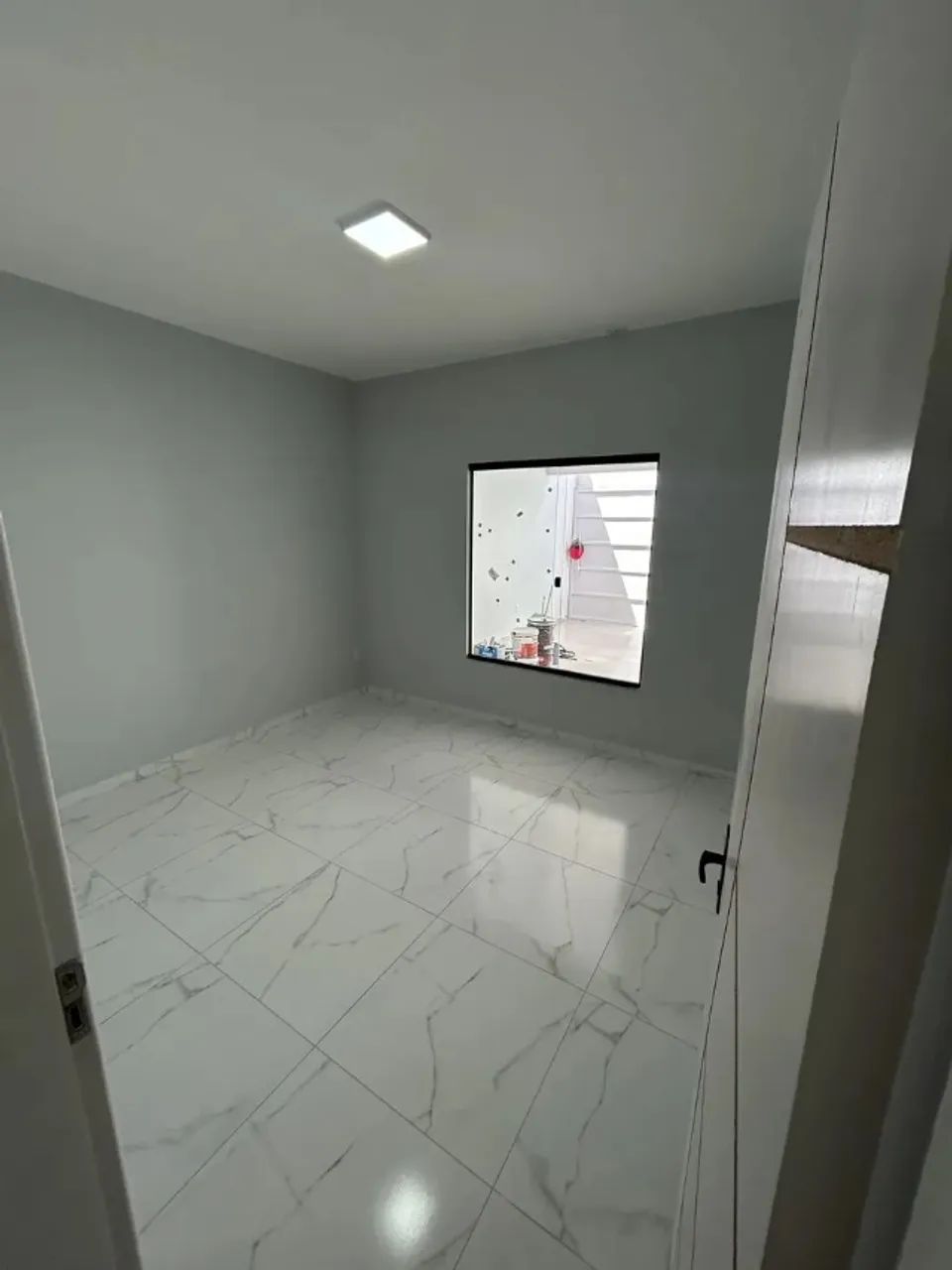 Vendo casa localizada Serra Dourada, Vespasiano - Foto 5