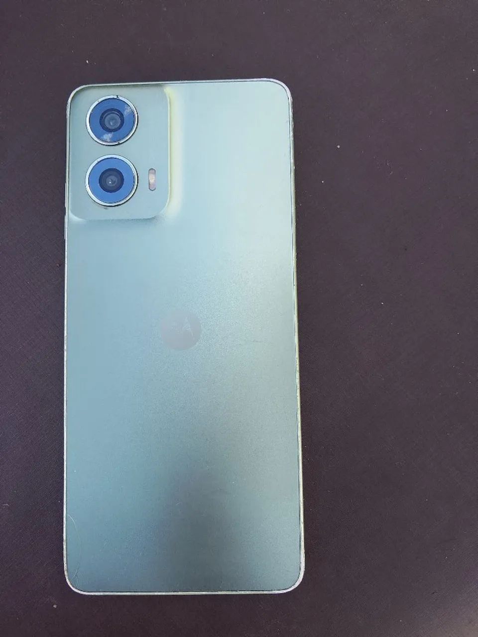 Motorola G24  - Foto 2