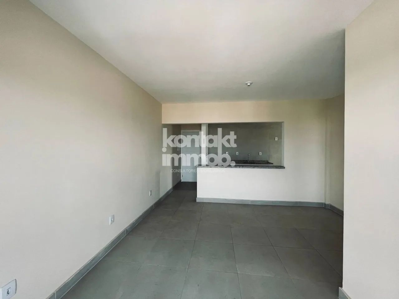 Apartamento à venda 2 quartos em Vila Hortência - Foto 4
