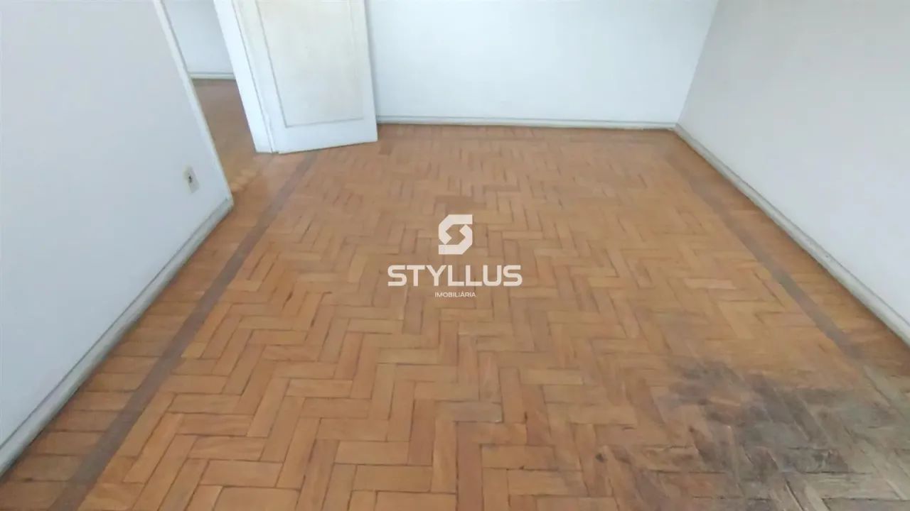 Méier | Apartamento 2 quartos - Foto 5