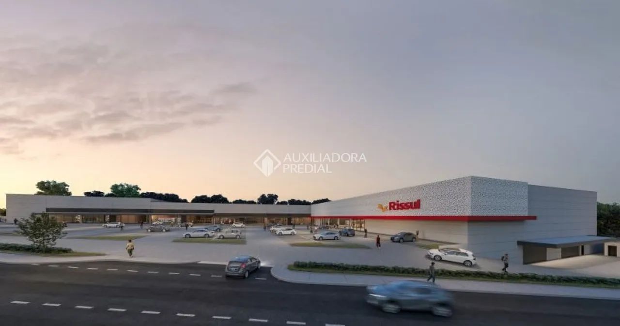 URBAN MALL PROTÁSIO - Foto 3