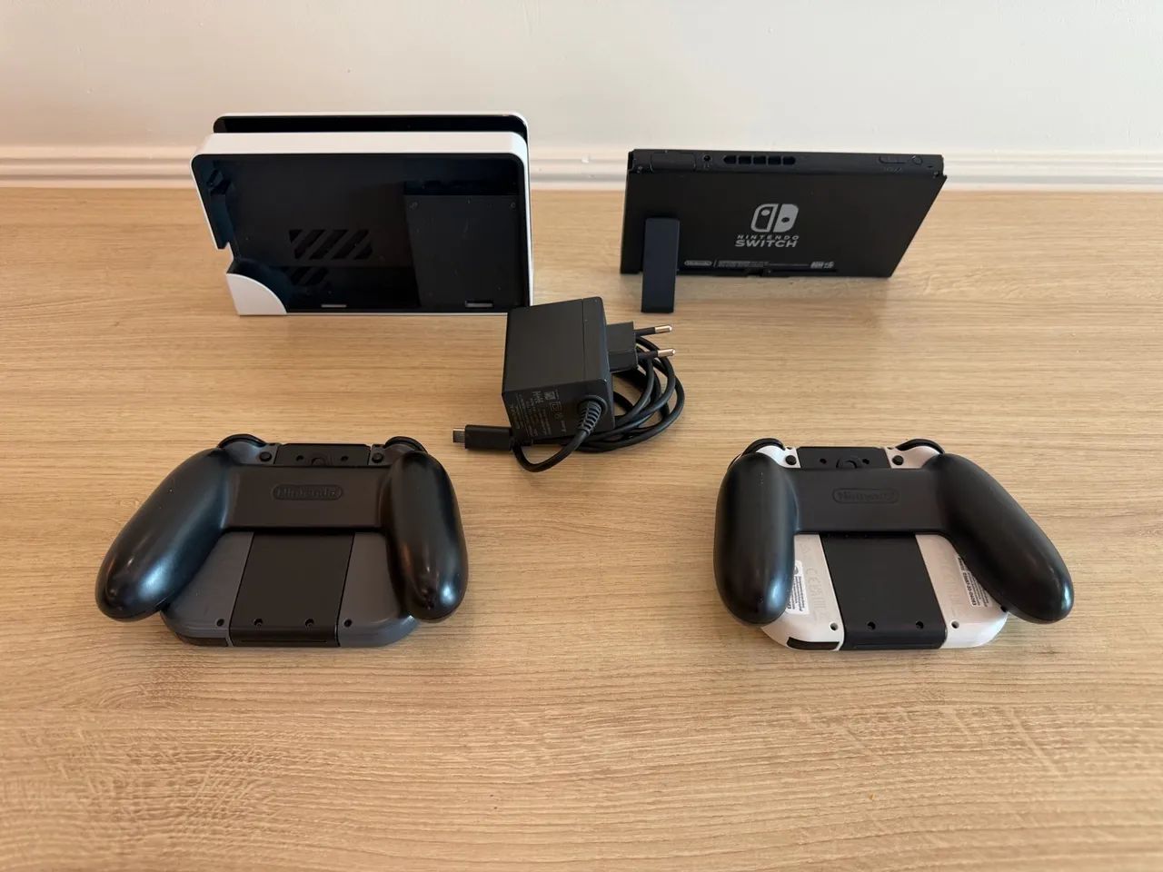 Vendo Nintendo Switch - Foto 3