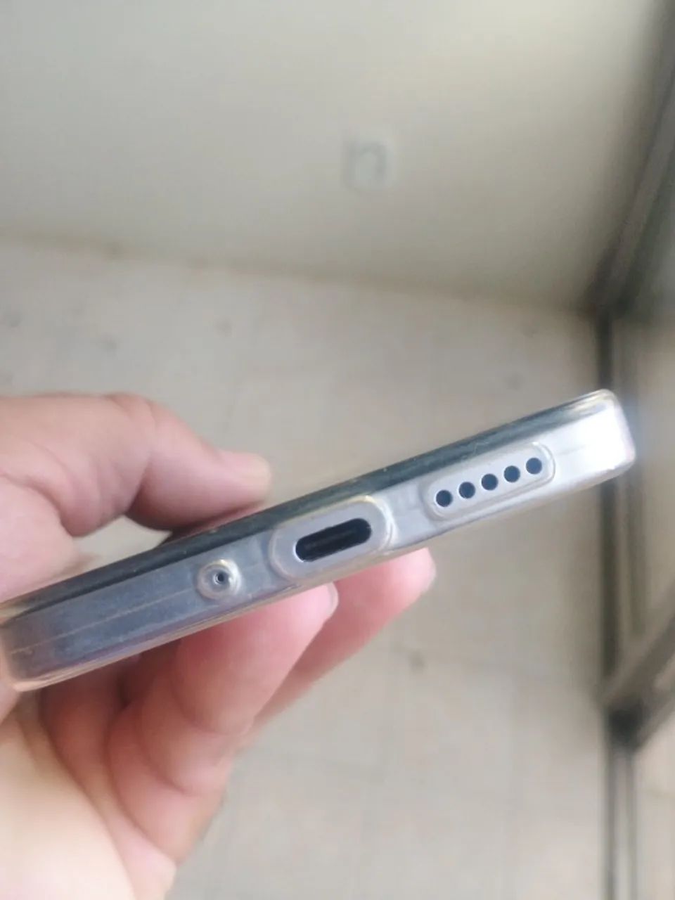 Readmi 14 C  - Foto 3