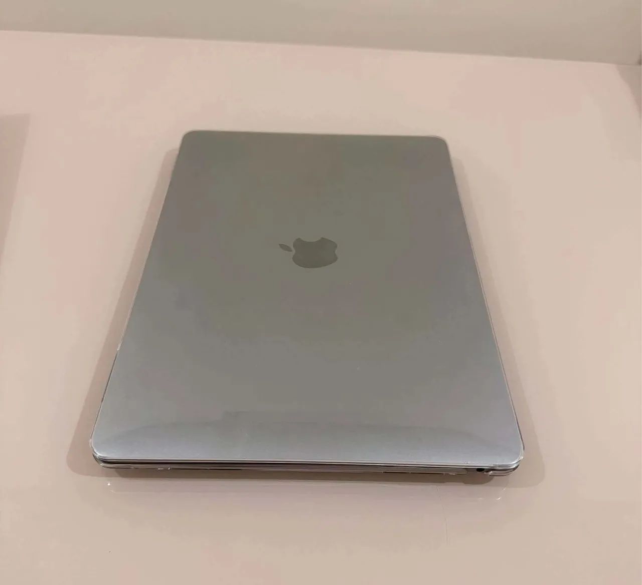 Mac bolo pro M1 16gb ram 1tb