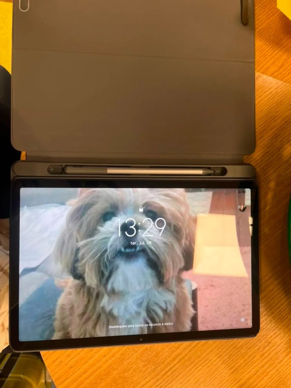 Tablet  - Foto 4