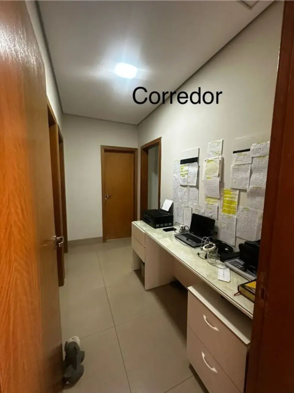 Casa no Santa Rosa - Foto 5