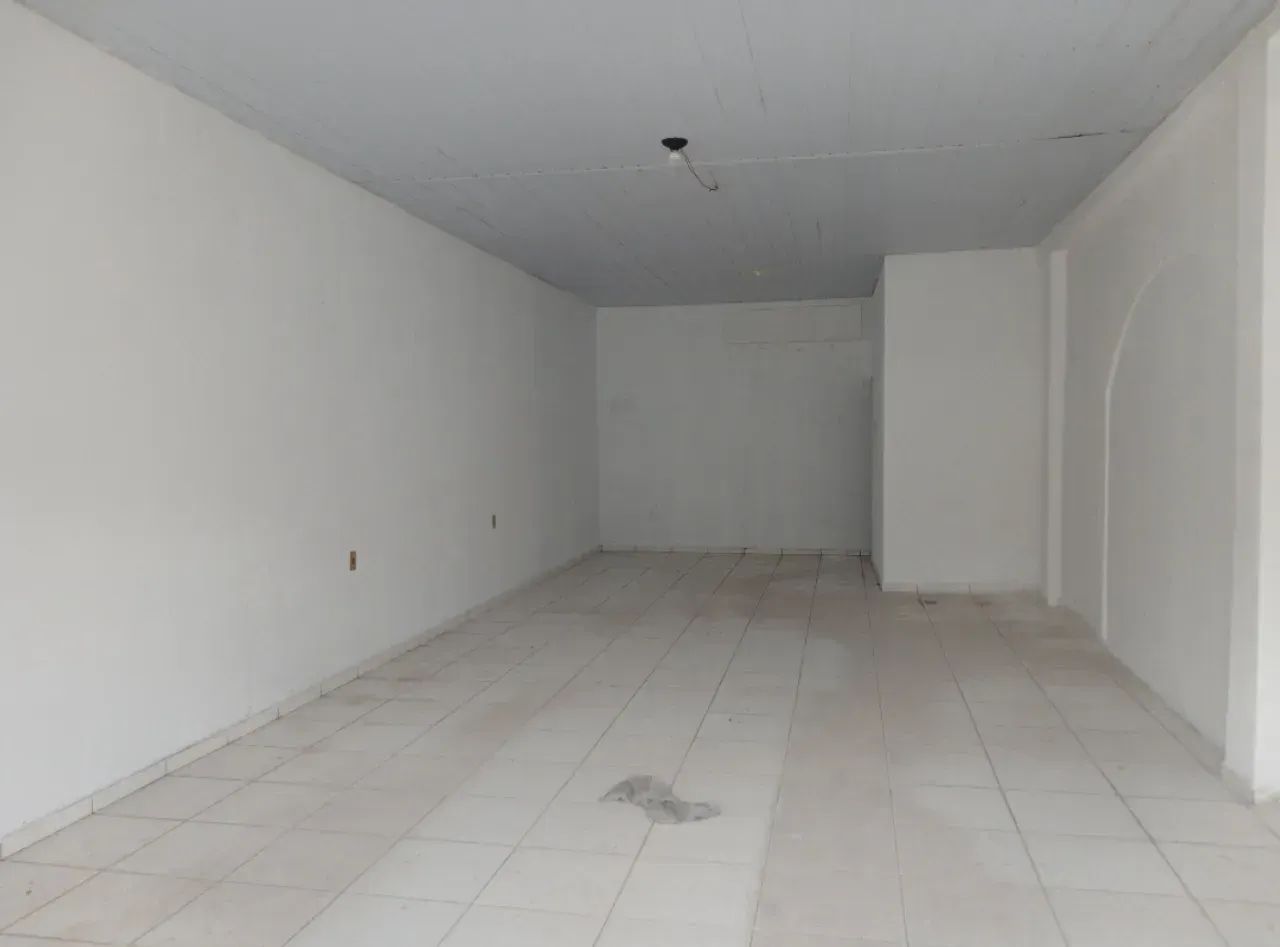 Ponto comercial naCidade Nova - Ananindeua - PA - Foto 3