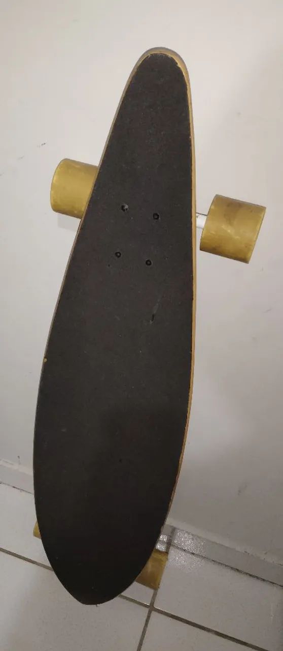 Skate  - Foto 2