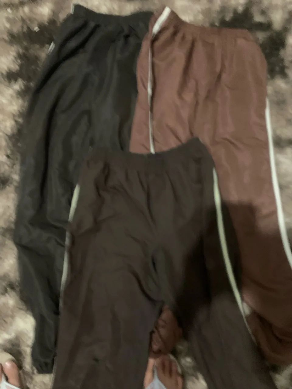 Roupas colégio militar  - Foto 3