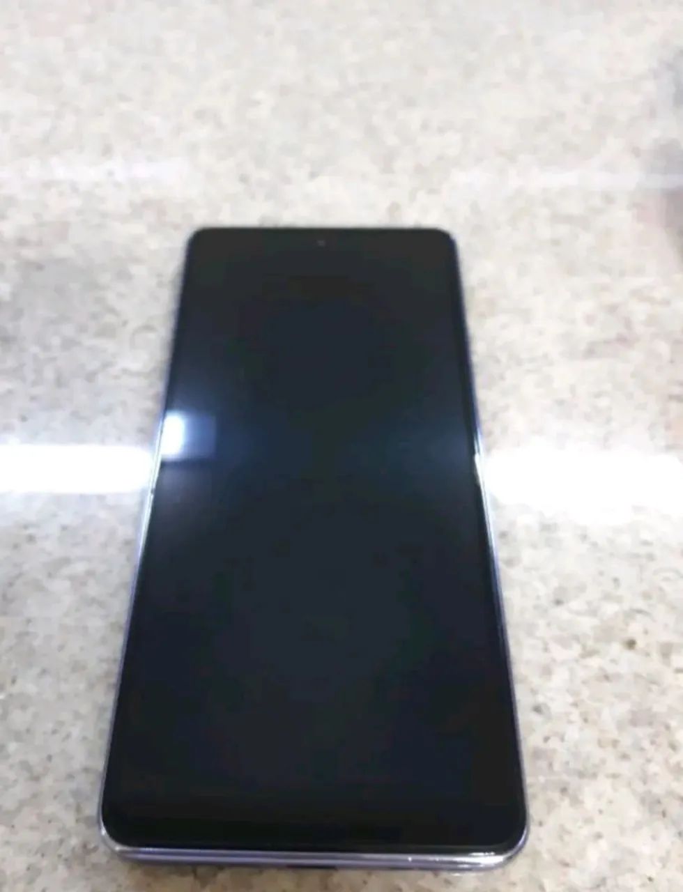 Motorola G86 novo  - Foto 2