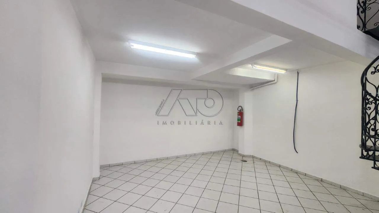Salão para aluguel, CENTRO - PIRACICABA/SP - Foto 5