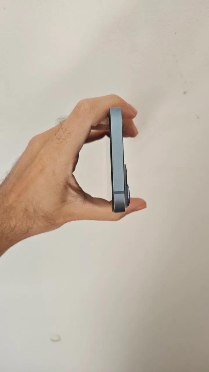 iPhone 14 128GB - Foto 5