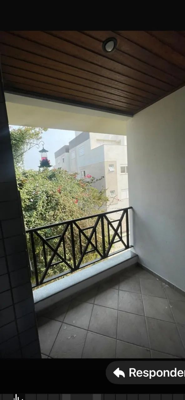 apartamento locação anual - Foto 4