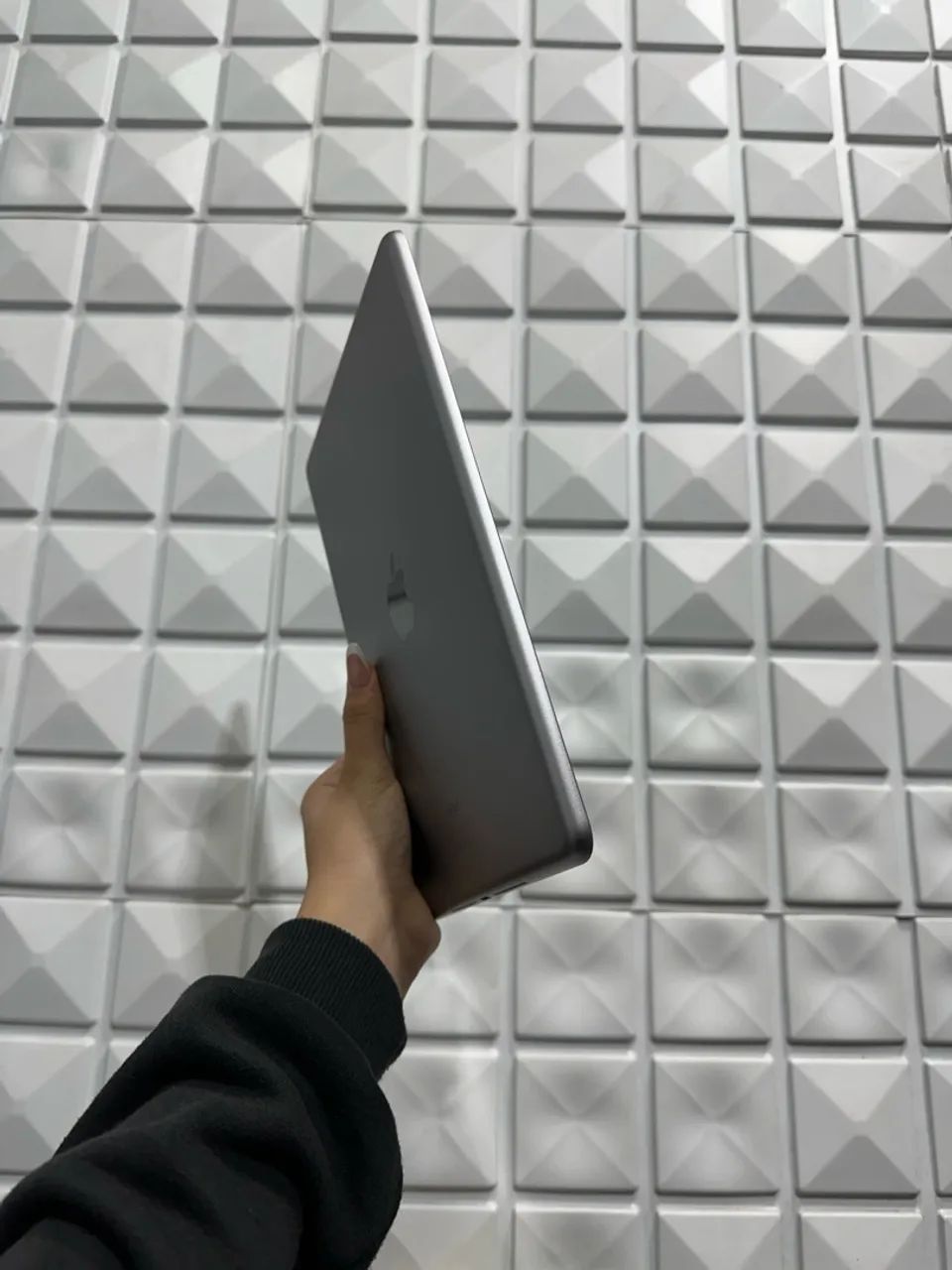 iPad 5 128Gb - Garantia - Loja física  - Foto 2