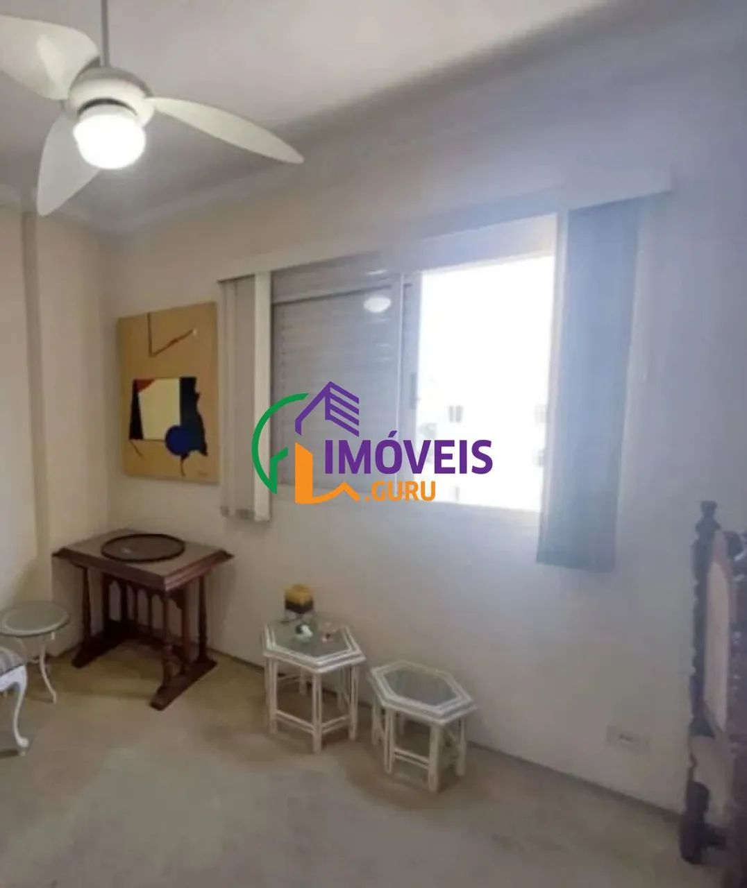 APARTAMENTO - POMPEIA - SP