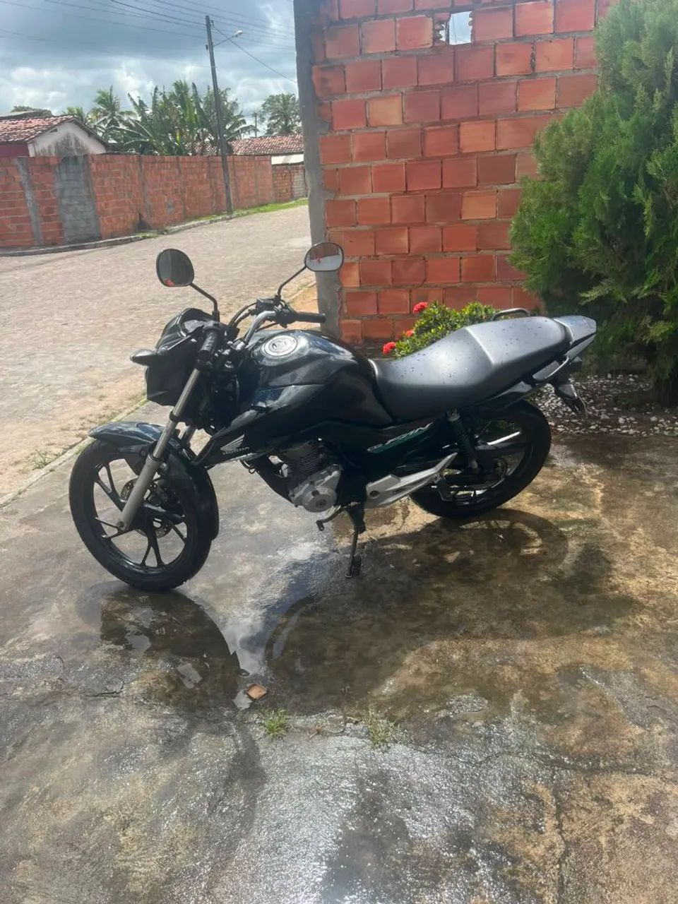 Fan 160  - Foto 4