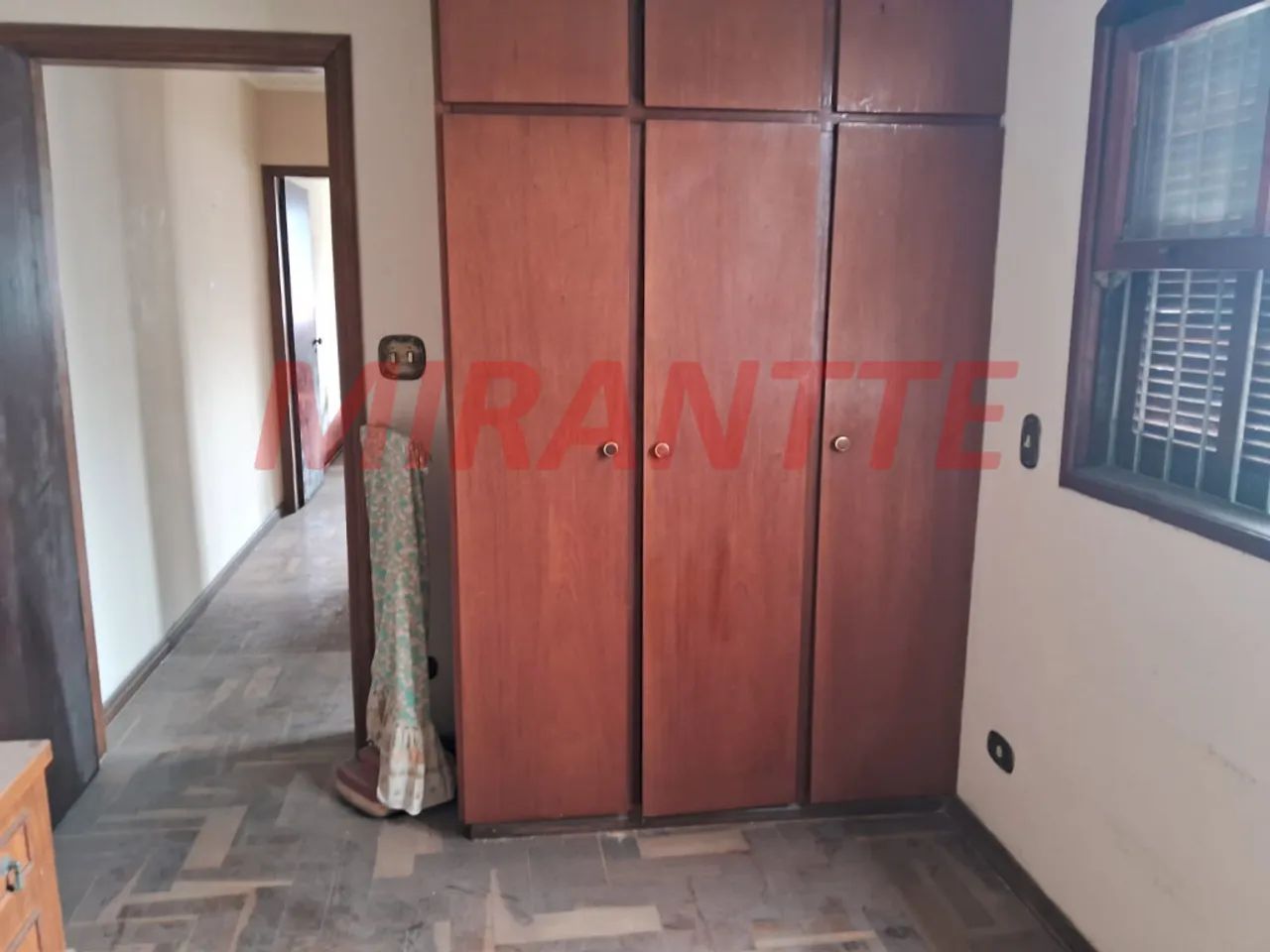 Sobrado de 142m² com 2 quartos em Vila Maria Alta - Foto 5