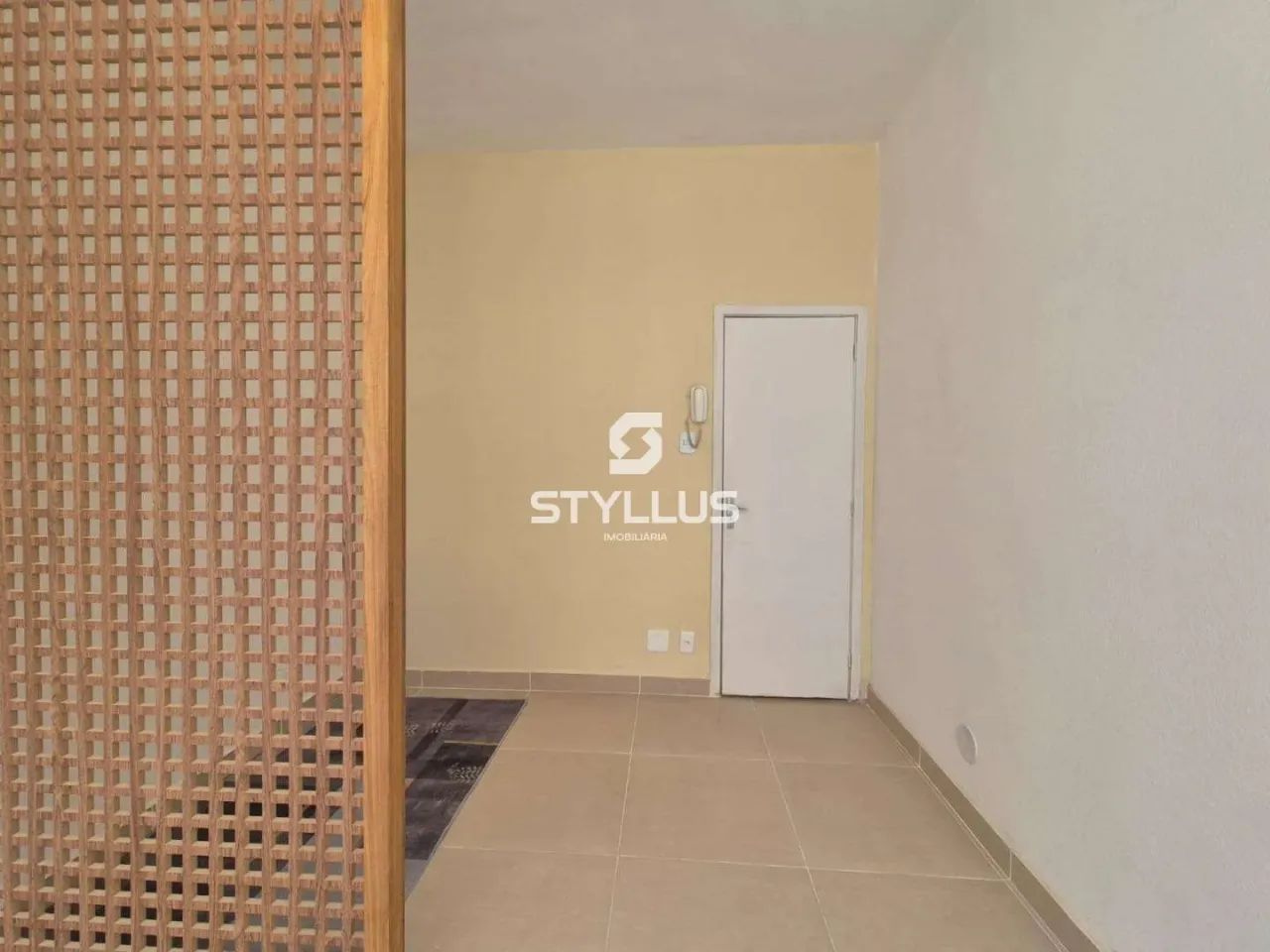 Centro | Apartamento 1 quarto - Foto 3