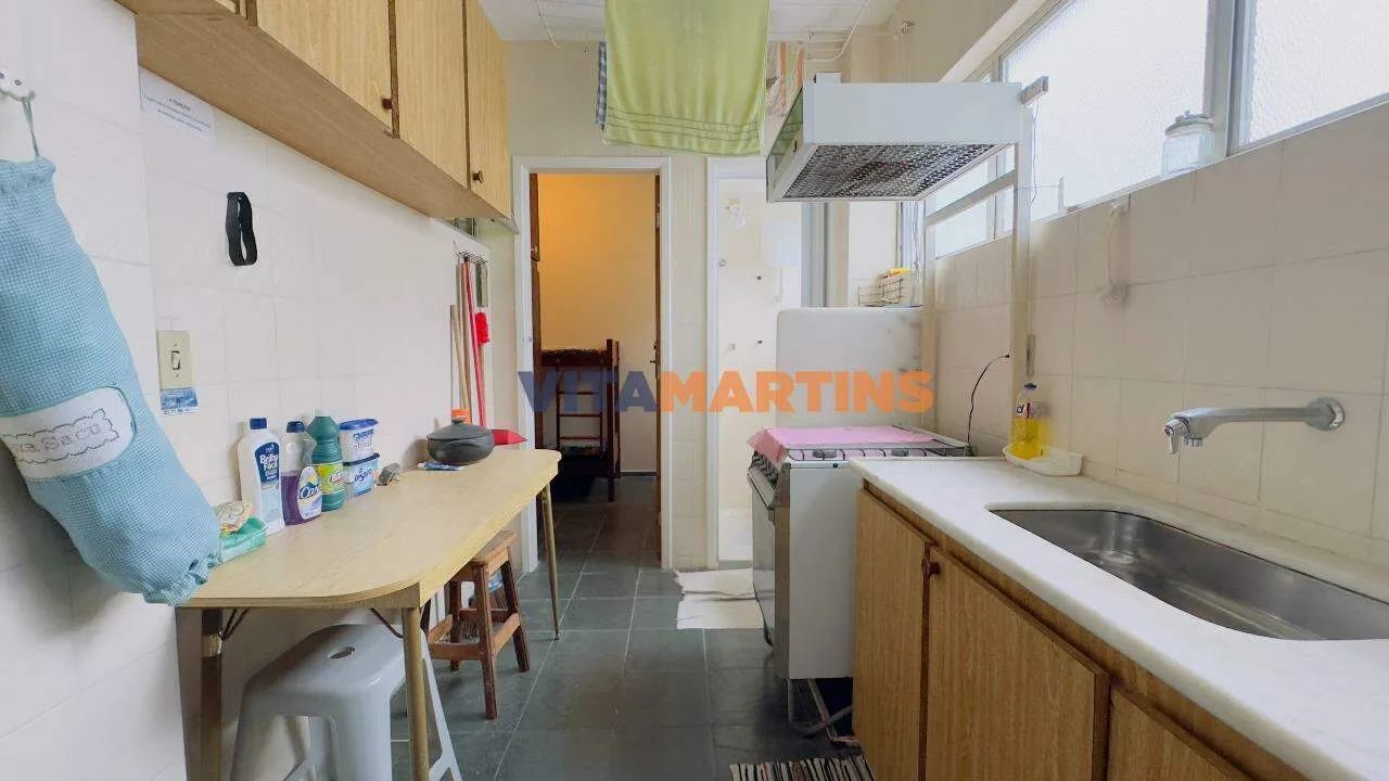 Apartamento com 2 Quartos com Vista Mar no Algodoal por R$495.000,00 - Foto 5