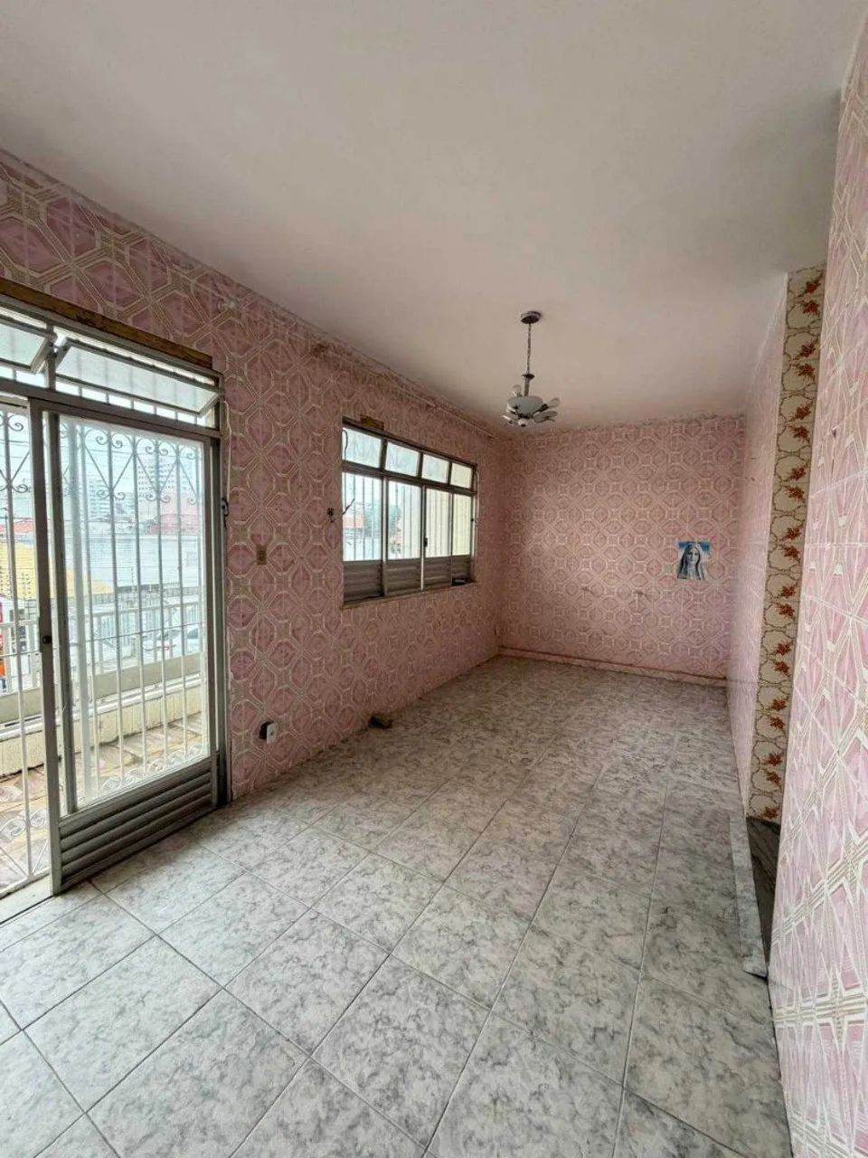 CASA EM RUA PÚBLICA NO SALGADO FILHO [57607] - Foto 2