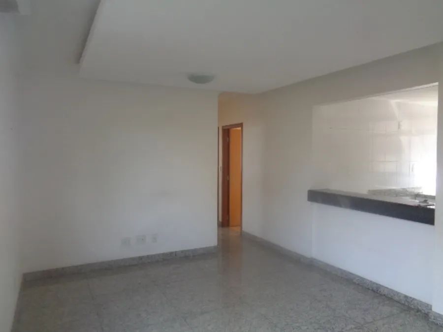 APARTAMENTO PALMARES - Foto 3