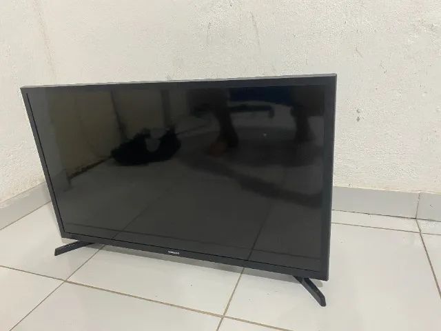 TV SAMSUNG 32 NOVA