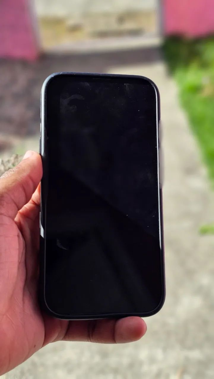 iPhone 13 pro 128GB - Foto 4