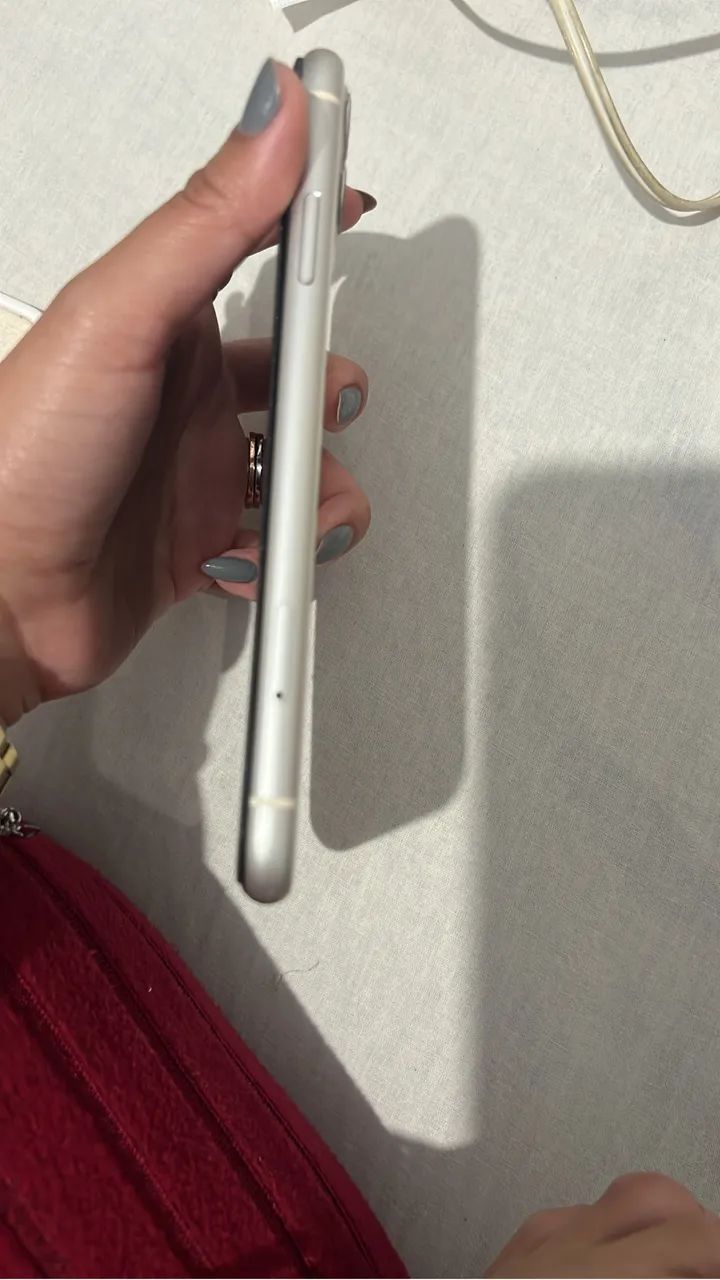 IPHONE 11 - Foto 3