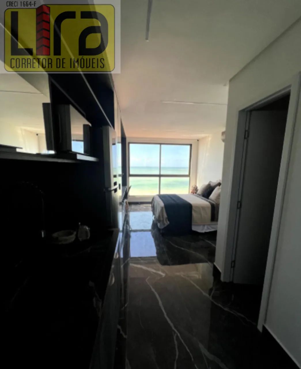 DVA CABEDELO BEIRA-MAR - Foto 5