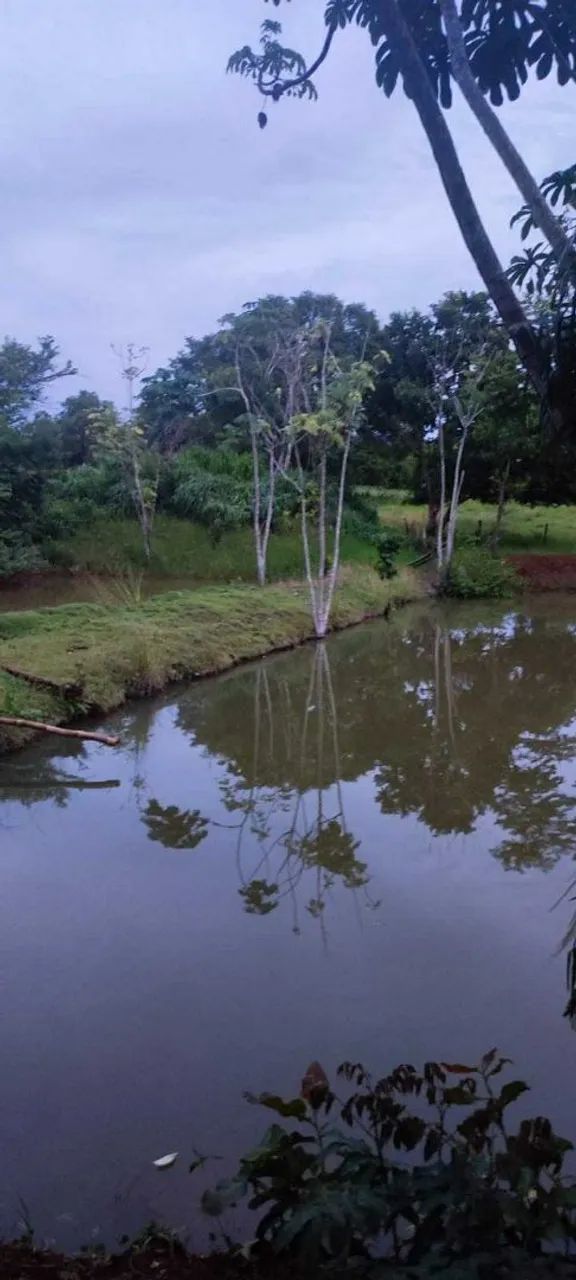 VENDO faça sua proposta  - Foto 3