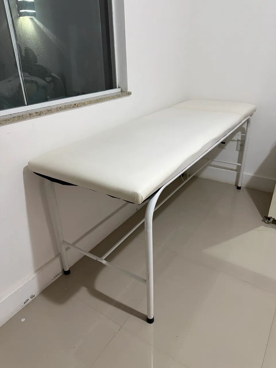 Maca profissional estética e afins  - Foto 3