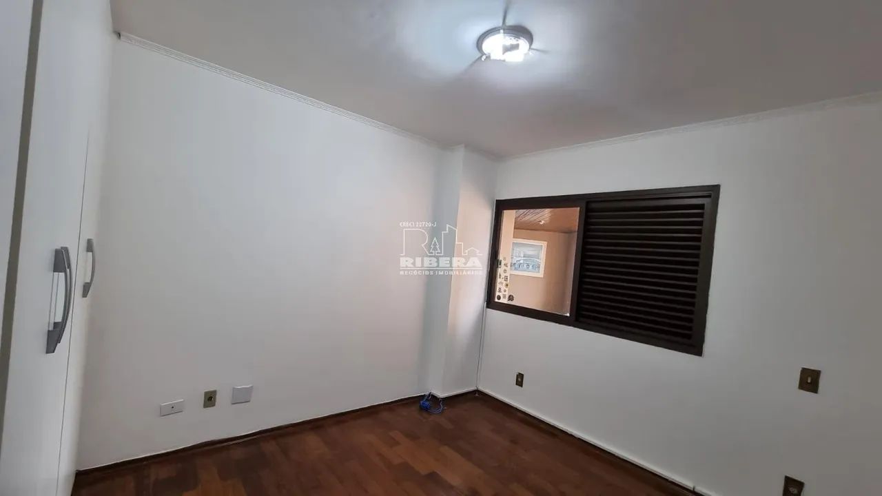 VENDA - APARTAMENTO CENTRO / SOROCABA/SP - Foto 3