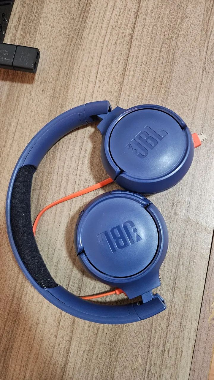 Fone JBL 