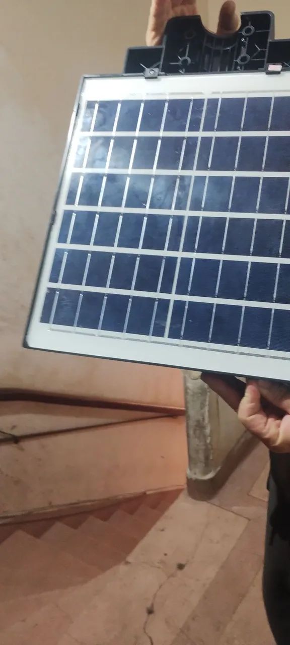 Led solar premium - Foto 2