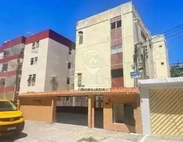 Edifício Velamar - 4 quartos - Mangabeiras - 3º Andar - Foto 2