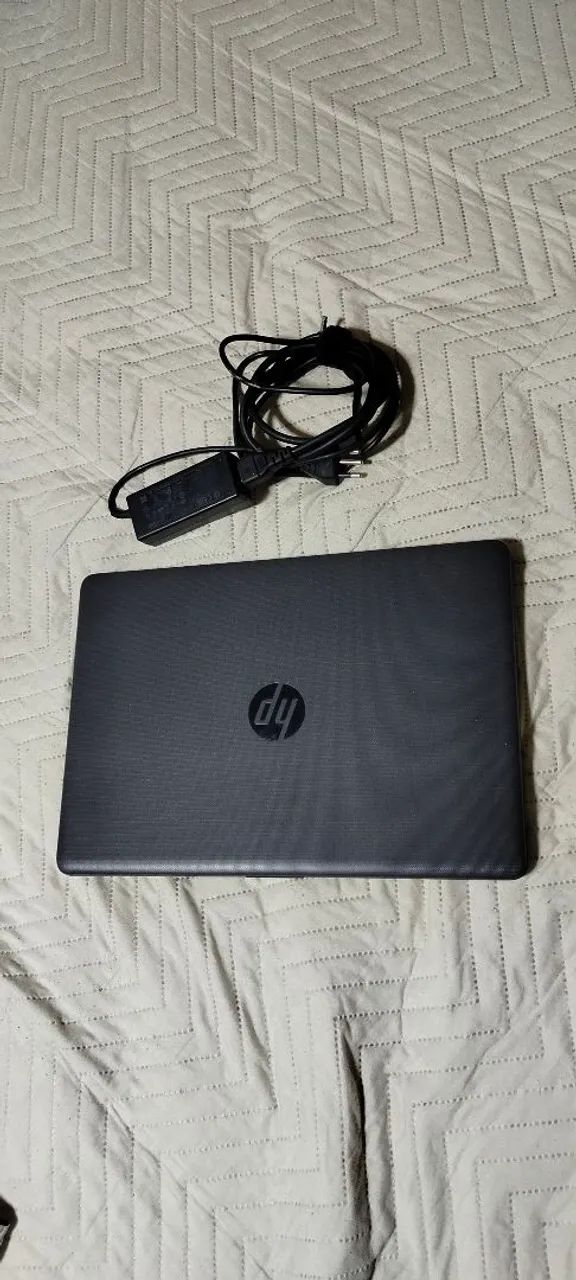 Notebook HP OTIMO ESTADO - Foto 2
