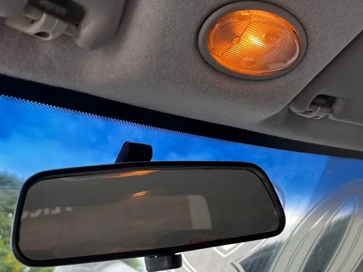 Chevrolet Celta Life 1.0 MPFI VHC 8V 3p, foto 10 de 13