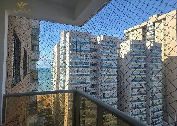 Foto - Vila Velha - Centro de Vila Velha