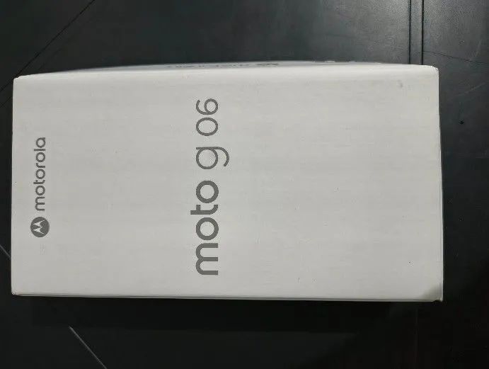 Celular Motorola 128 giga - Foto 4