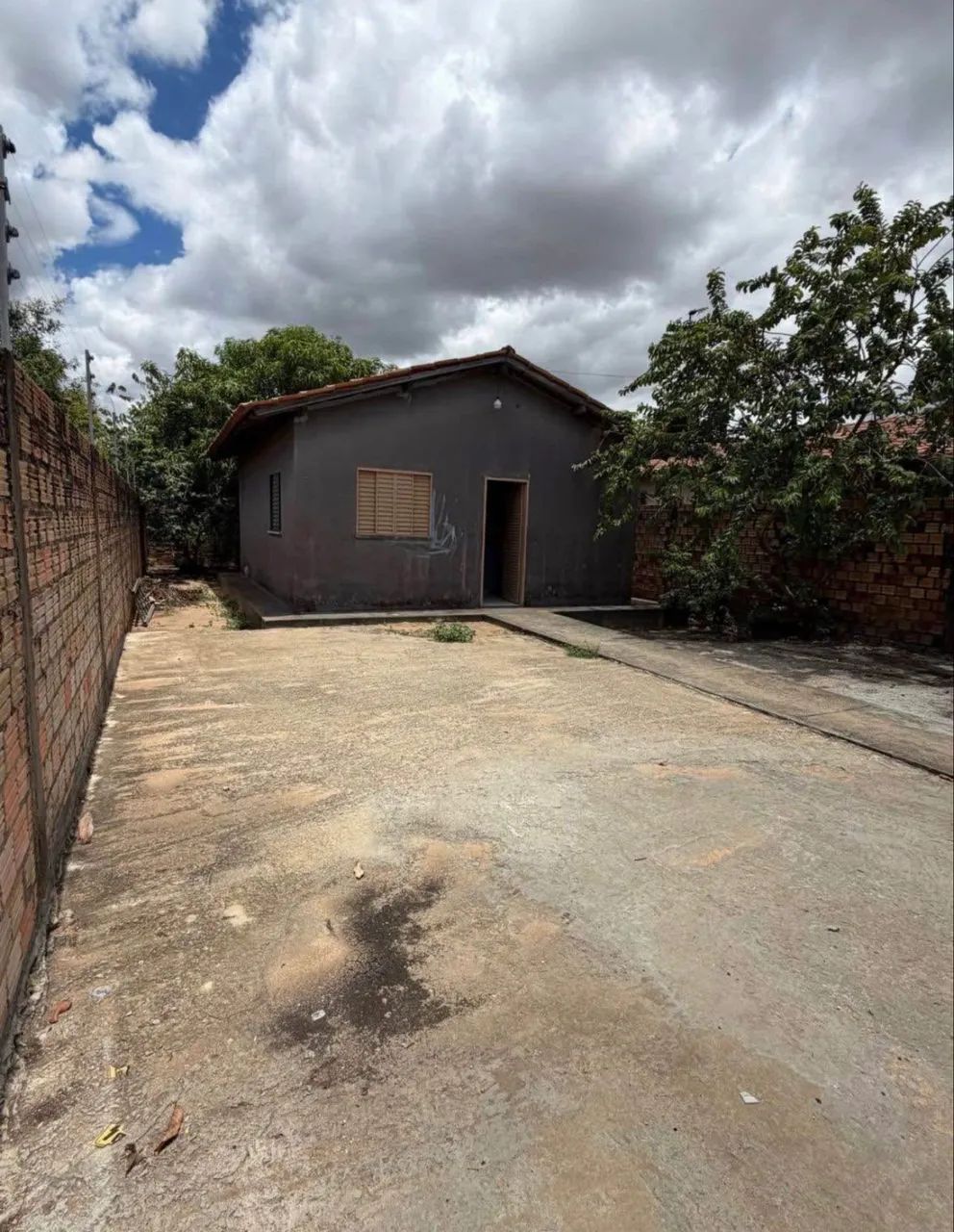 Casa em Barcarena pra vender - Foto 2