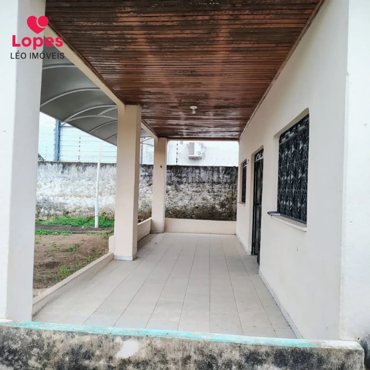 Casa para venda com 03 quartos- Caimbé - Boa Vista - RR - Foto 5