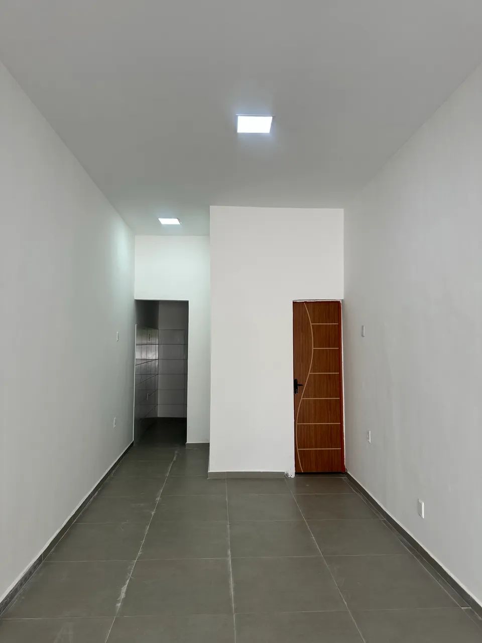 Aluga-se Loja em Santa Cruz/Rj - Foto 2