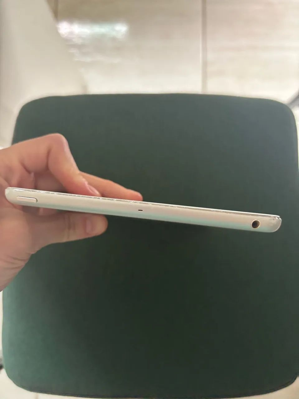 I pad mini 2  - Foto 4