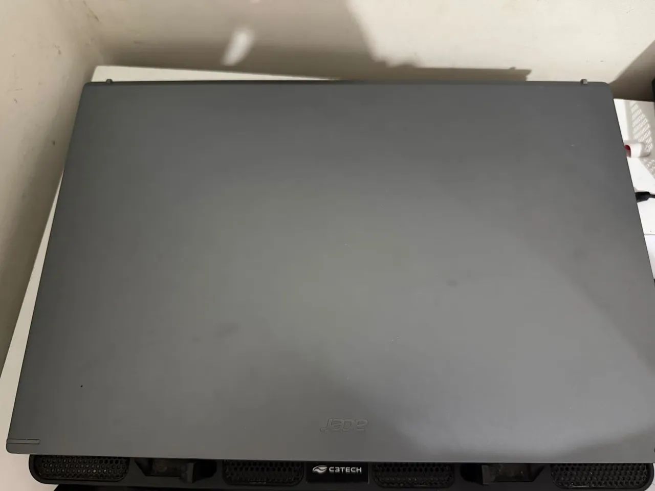 Notebook Acer Aspire - Foto 3