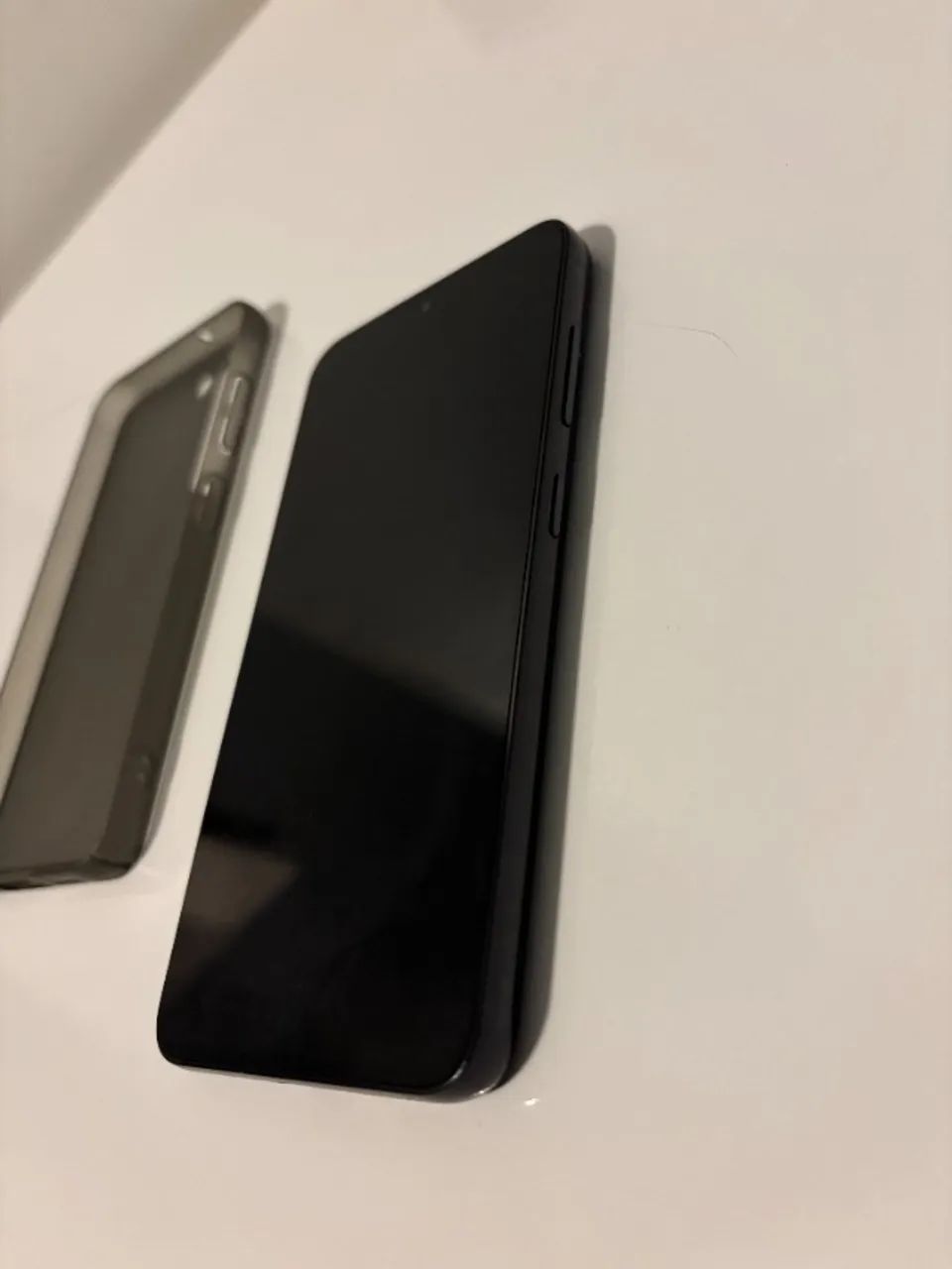 Samsung Galaxy S23 - 256GB - Foto 3